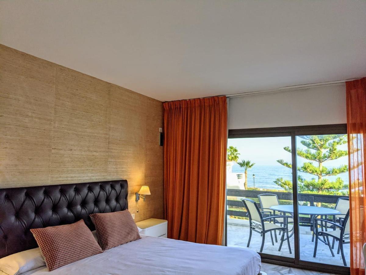 Apartament Coral