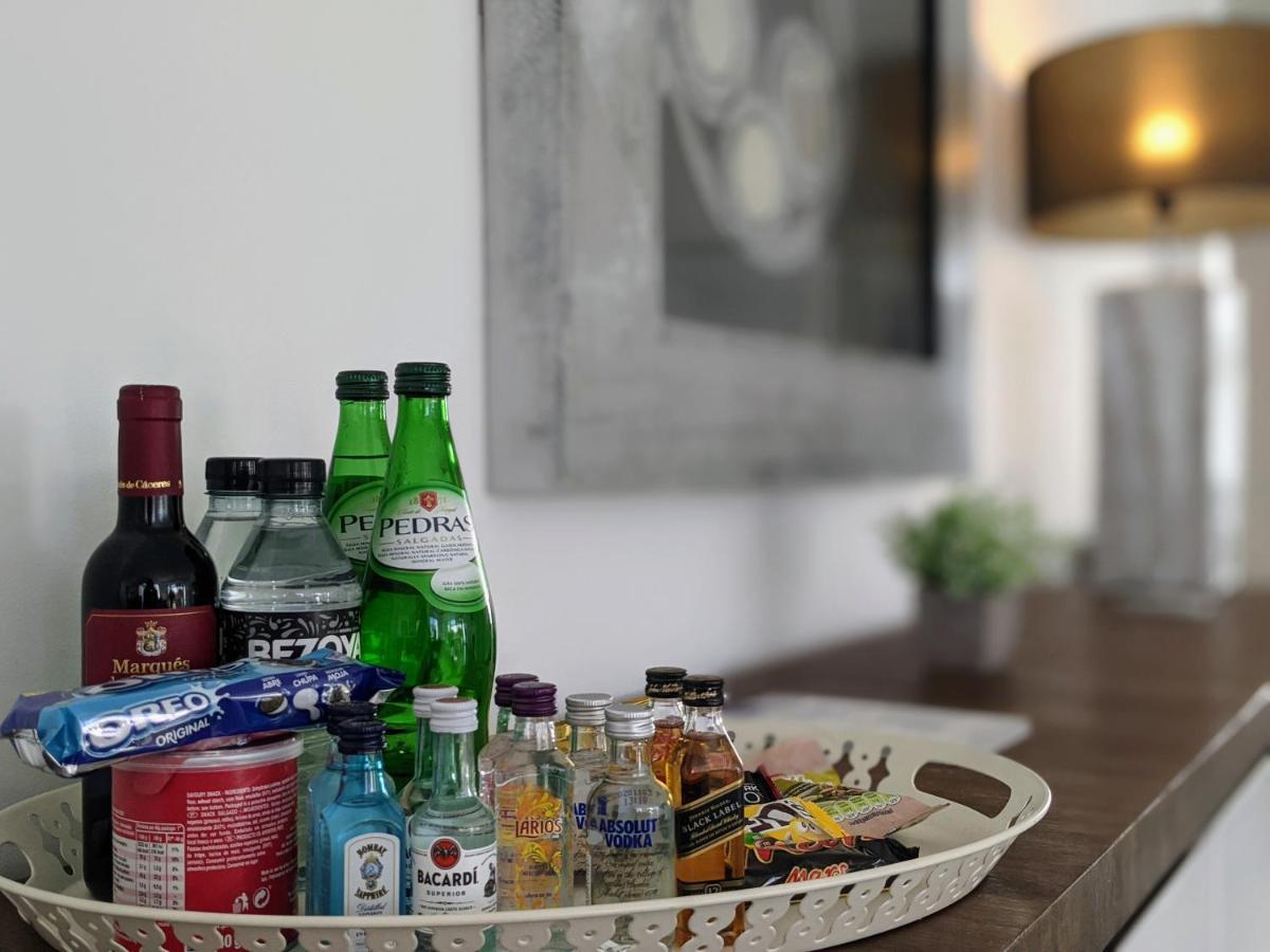 Apartament Coral 4*