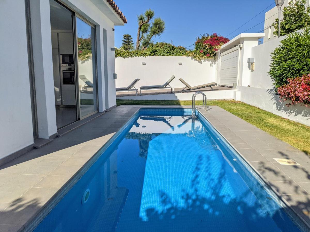 Coral Apartament