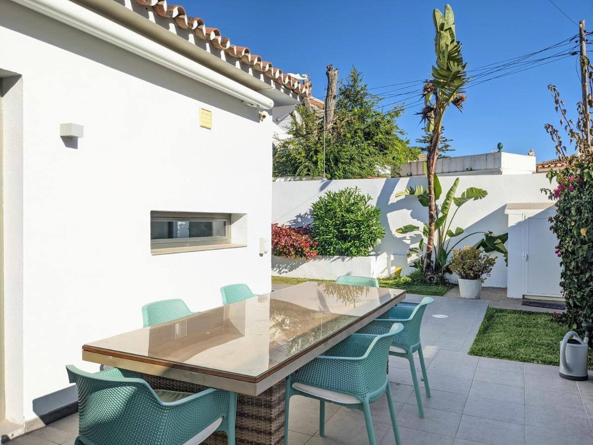 Apartament Coral 4*