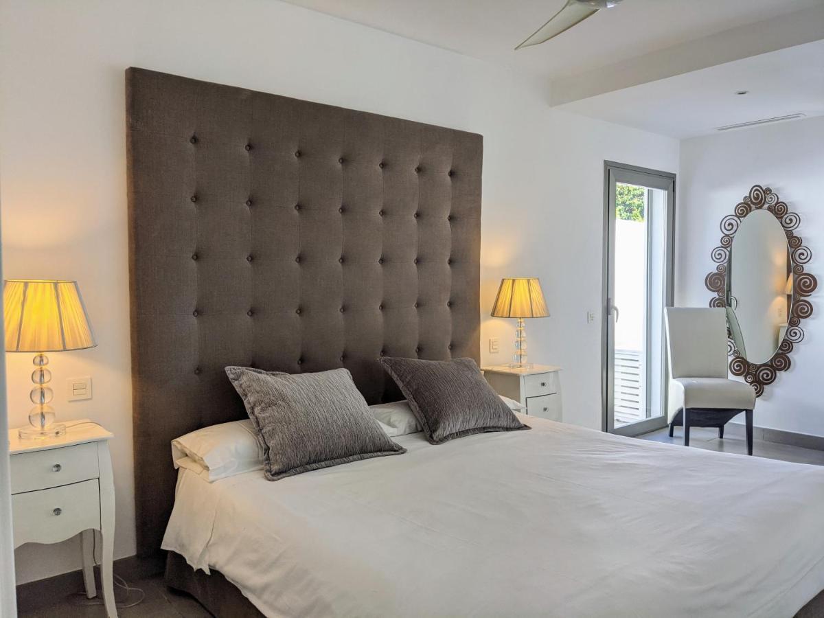 Coral Apartament
