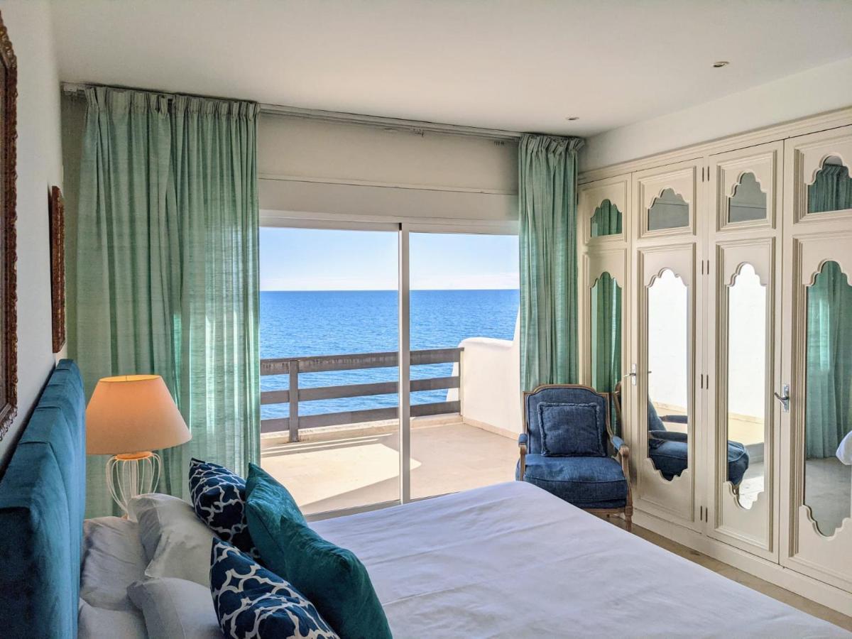 Coral Apartament