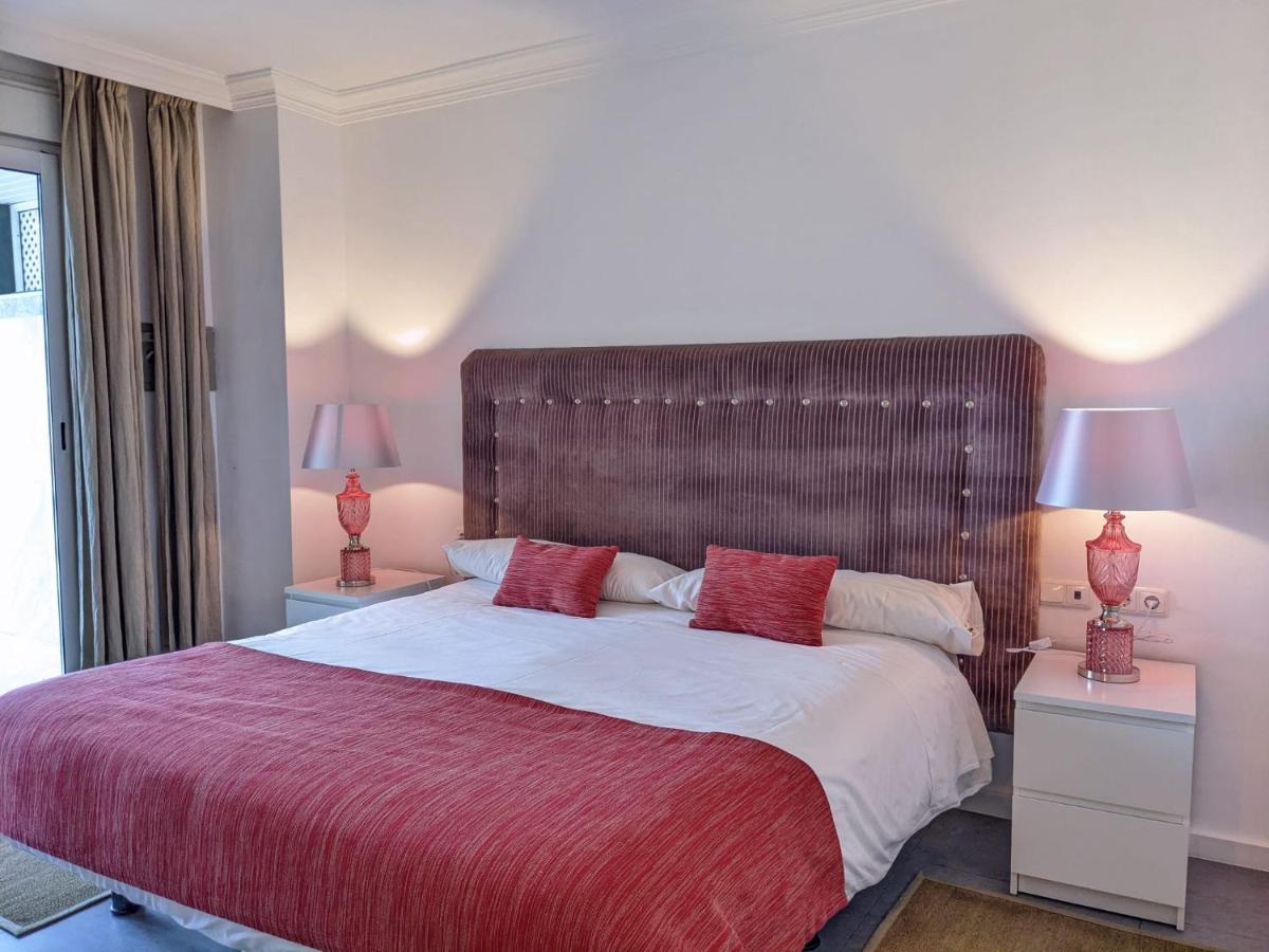 Coral Apartament 4*