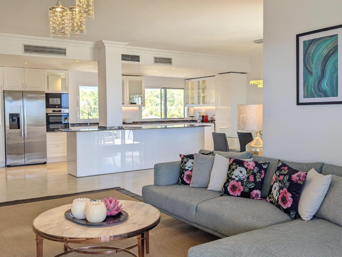 Apartament Coral 4*