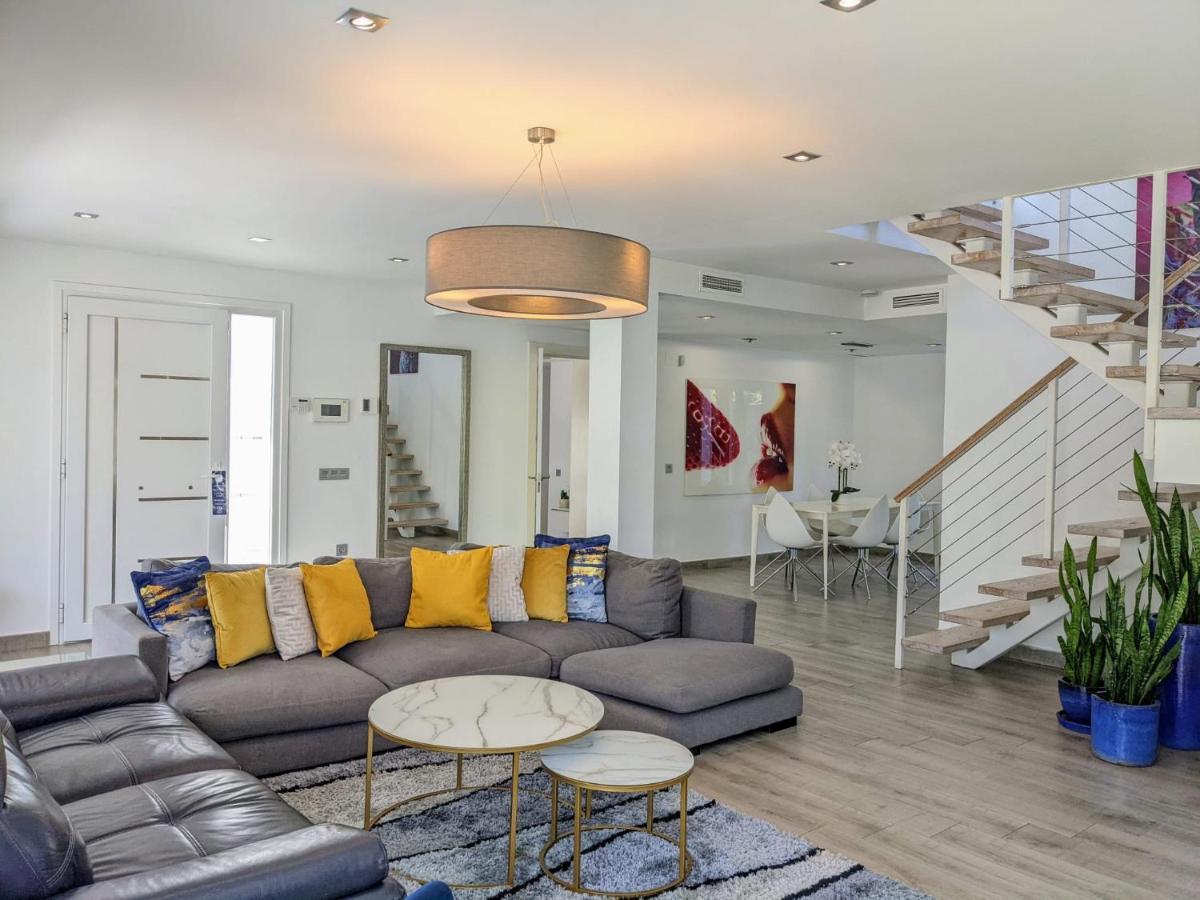 Apartament Coral