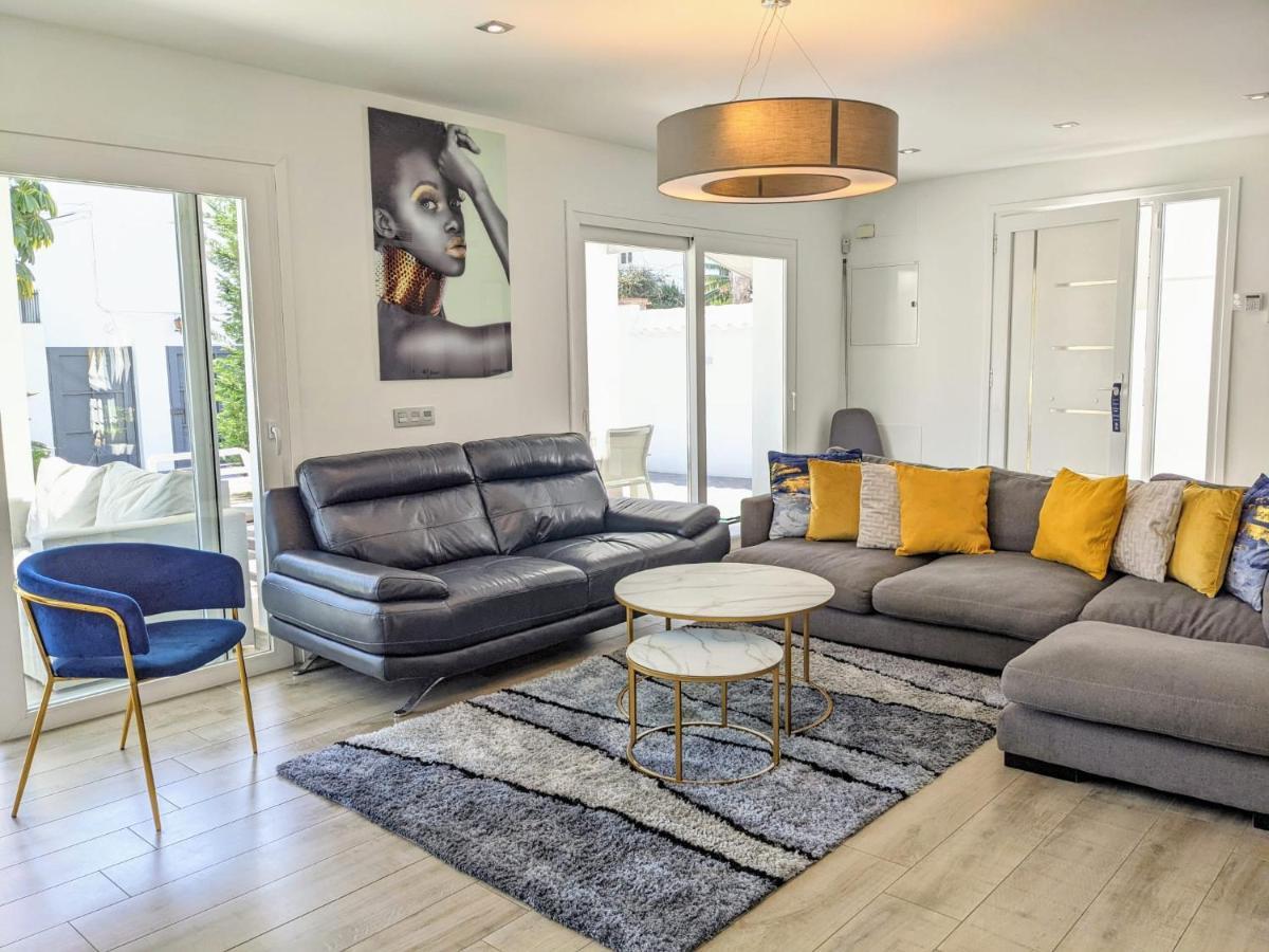Apartment Coral 4*