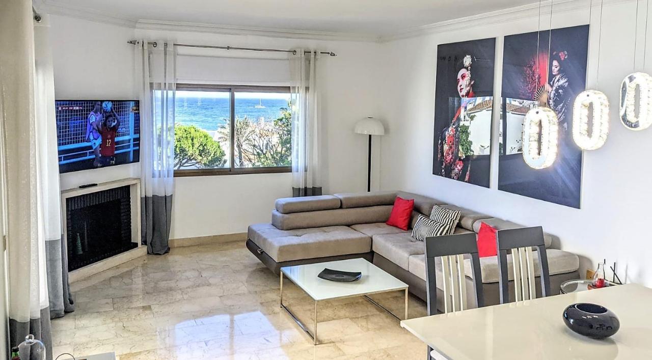 Coral Apartament
