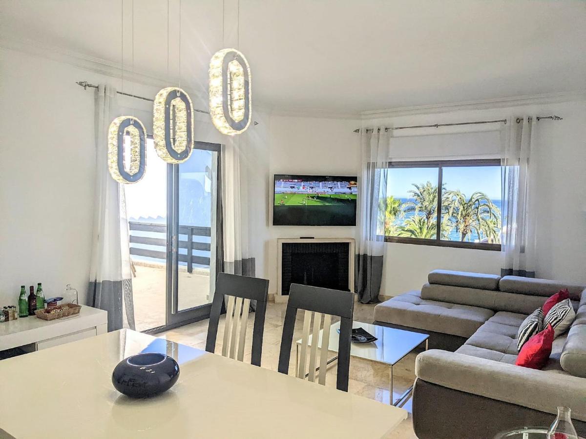 Coral Apartament 4*