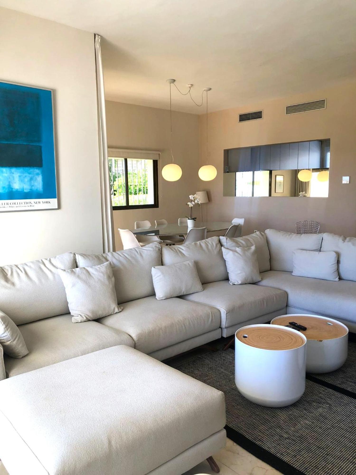 Coral Marbella