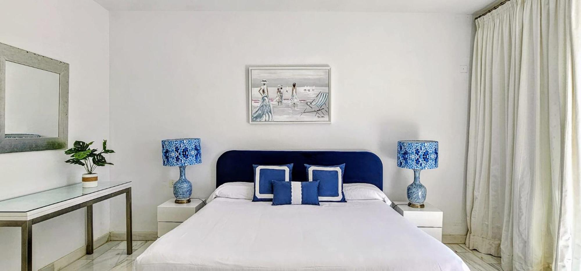 Coral Apartament 4*