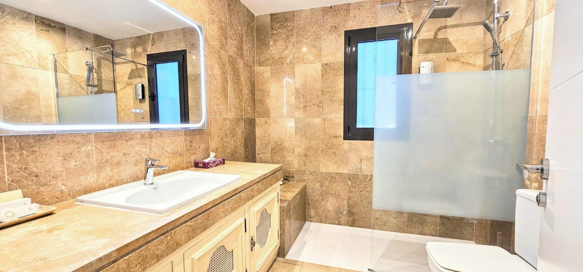 Apartament Coral