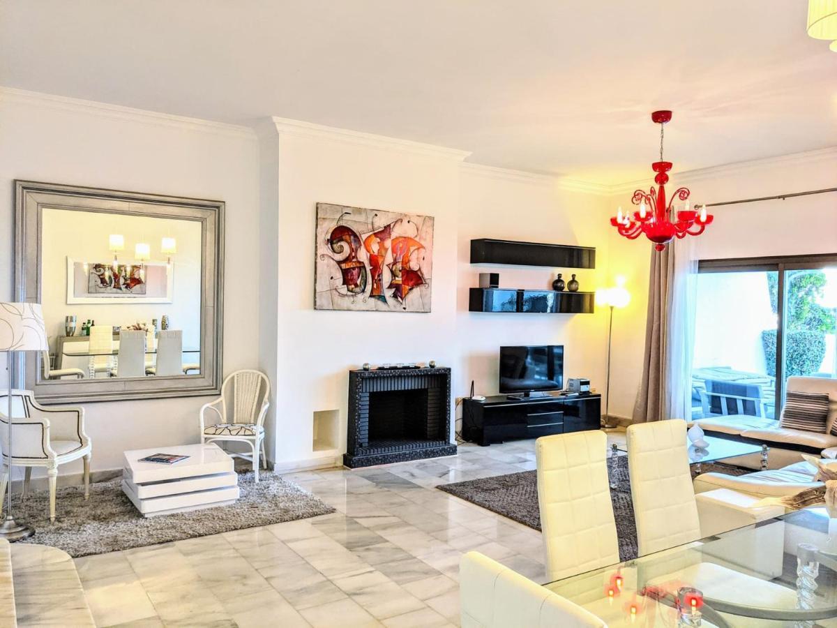 Appartement Coral