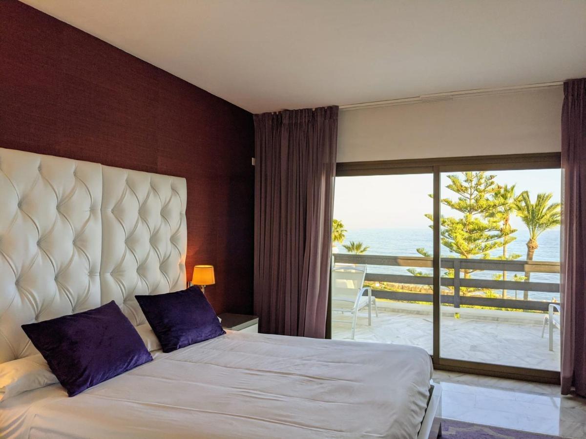 Appartement Coral 4*