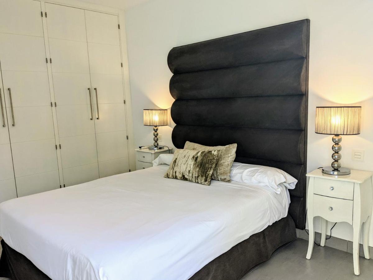 Coral 4* Marbella